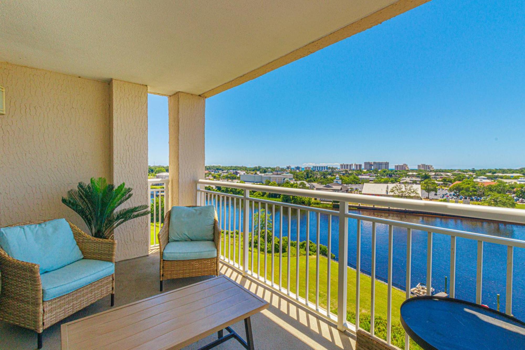 Modern Condo At Yacht Club Villas Мертл-Біч Екстер'єр фото